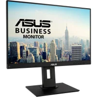 Монитор ASUS BE24WQLB фото 1